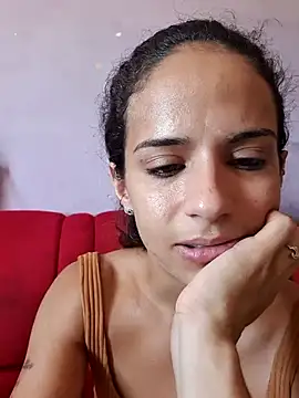 Snapshot of Kasalalien chatting on 11-04-25, 01:48 Kasalalien online show from 11-04-25, 01:48