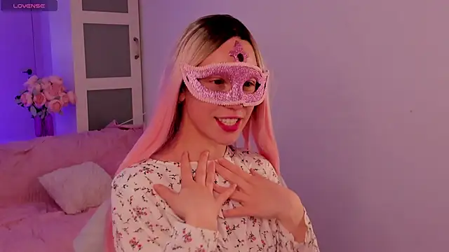 Snapshot of jeancolex chatting on 12-02-24, 08:36 jeancolex online show from 12-02-24, 08:36