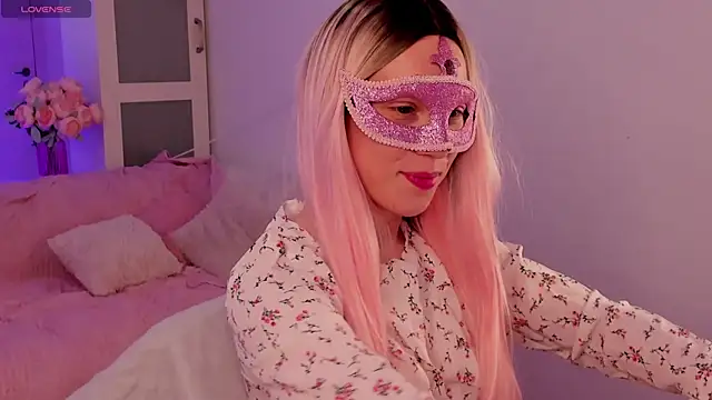 Snapshot of jeancolex chatting on 12-02-24, 11:40 jeancolex online show from 12-02-24, 11:40