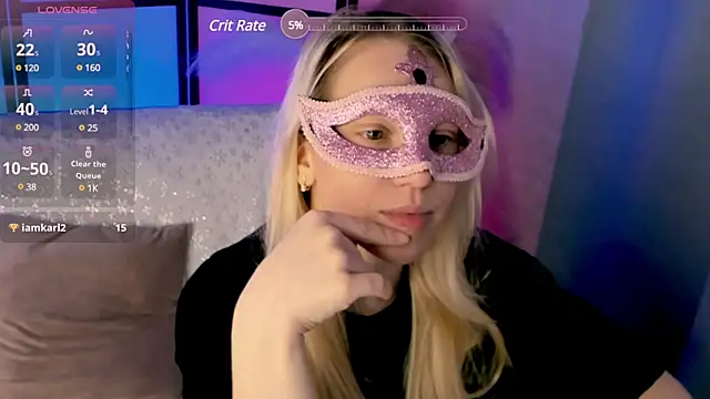 Snapshot of jeancolex chatting on 12-19-24, 09:29 jeancolex online show from 12-19-24, 09:29