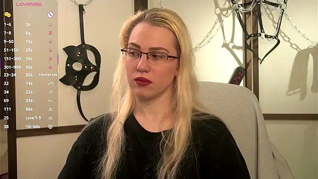 Snapshot of jeancolex chatting on 09-30-25, 05:46 jeancolex online show from 09-30-25, 05:46