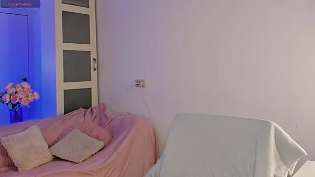 Snapshot of jeancolex chatting on 12-03-24, 05:26 jeancolex online show from 12-03-24, 05:26