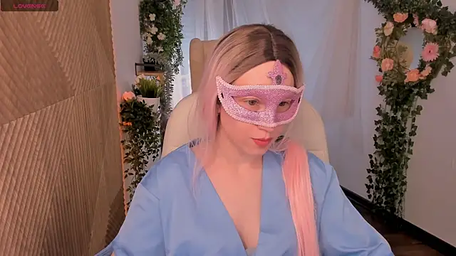 Snapshot of jeancolex chatting on 12-12-24, 08:57 jeancolex online show from 12-12-24, 08:57