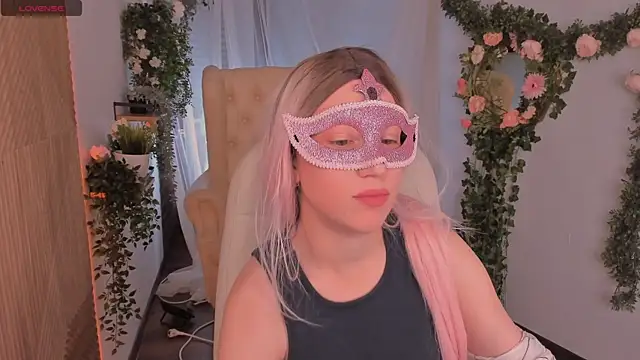 Snapshot of jeancolex chatting on 12-11-24, 05:10 jeancolex online show from 12-11-24, 05:10