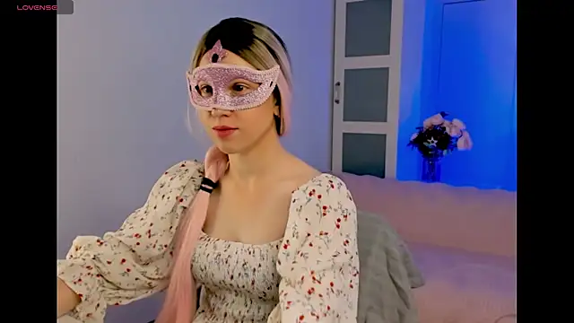 Snapshot of jeancolex chatting on 12-05-24, 05:10 jeancolex online show from 12-05-24, 05:10