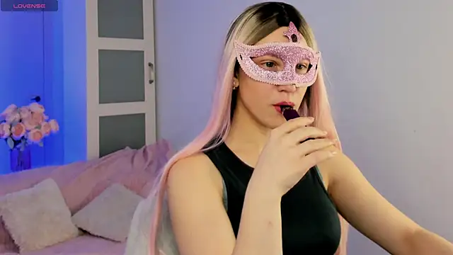 Snapshot of jeancolex chatting on 12-03-24, 09:28 jeancolex online show from 12-03-24, 09:28