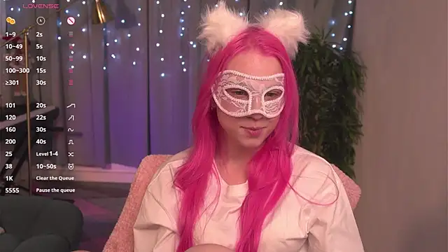 Snapshot of jeancolex chatting on 01-11-25, 11:34 jeancolex online show from 01-11-25, 11:34