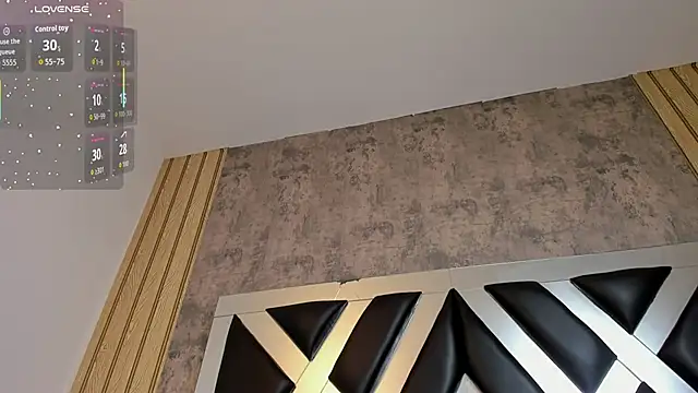 Snapshot of anna_lorenss chatting on 01-17-26, 02:59 anna lorenss online show from 01-17-26, 02:59