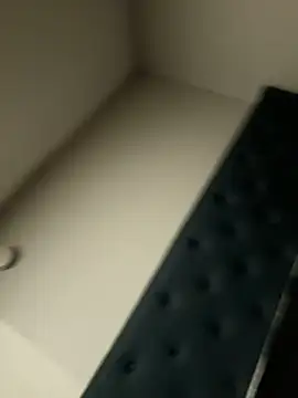 avarckssss online show from 12-10-24, 04:13