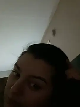 avarckssss online show from 01-09-25, 10:20