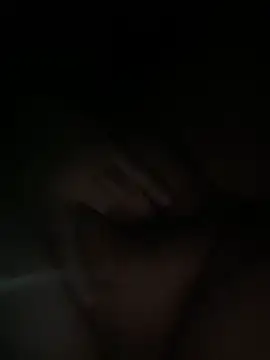 avarckssss online show from 12-23-24, 07:28