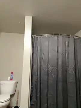 avarckssss online show from 12-18-25, 08:56