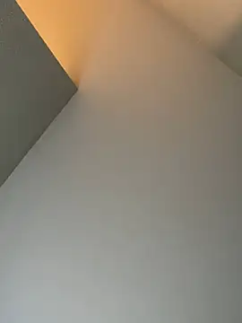 avarckssss online show from 02-26-25, 06:37