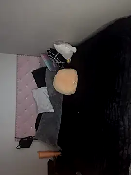 avarckssss online show from 10-16-25, 05:32