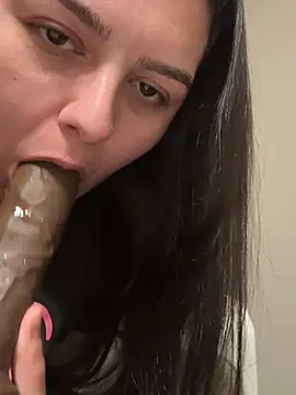 avarckssss online show from 01-06-25, 09:52