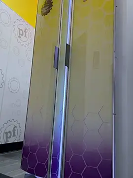 avarckssss online show from 09-15-25, 12:22