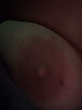 avarckssss online show from 03-05-26, 05:59