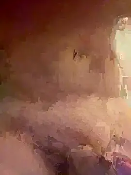 Snapshot of Tratto_bianco002 chatting on 02-01-25, 07:02 Tratto bianco002 online show from 02-01-25, 07:02