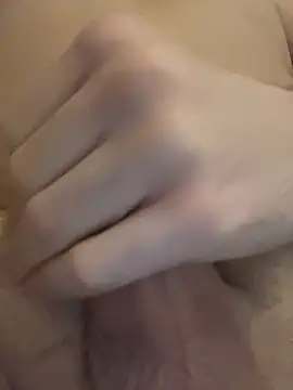 Snapshot of Tratto_bianco002 chatting on 01-19-25, 09:44 Tratto bianco002 online show from 01-19-25, 09:44