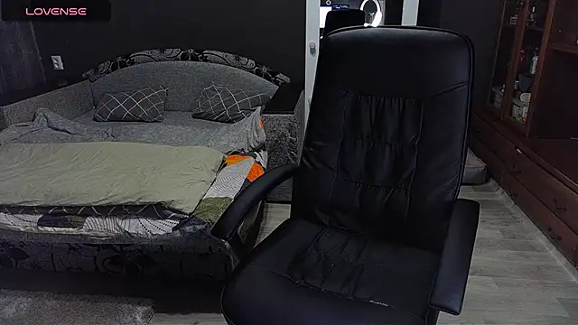 Snapshot of Aria_Dl chatting on 03-03-26, 03:30 Aria Dl online show from 03-03-26, 03:30