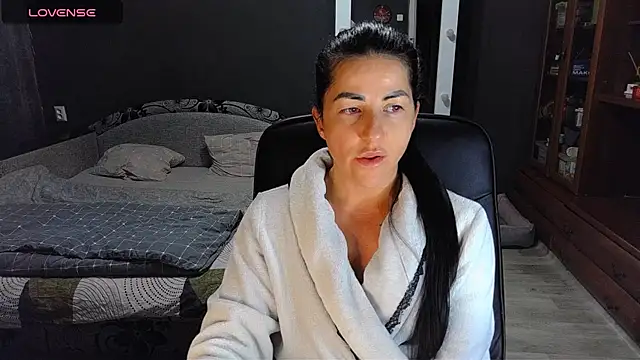 Snapshot of Aria_Dl chatting on 02-26-26, 04:51 Aria Dl online show from 02-26-26, 04:51