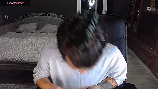 Aria Dl online show from 11-04-25, 05:39