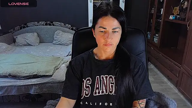 Aria Dl online show from 03-30-26, 12:06