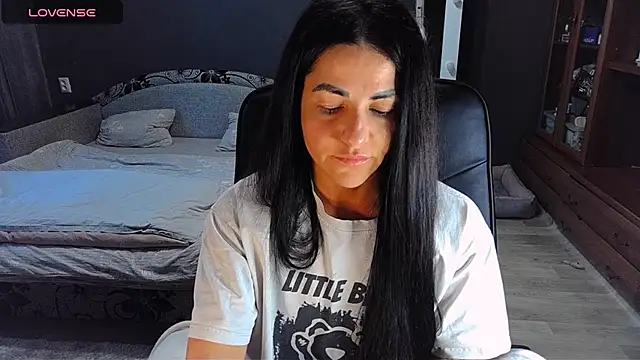 Aria Dl online show from 03-09-26, 12:09