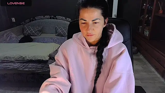 Snapshot of Aria_Dl chatting on 02-10-26, 02:16 Aria Dl online show from 02-10-26, 02:16