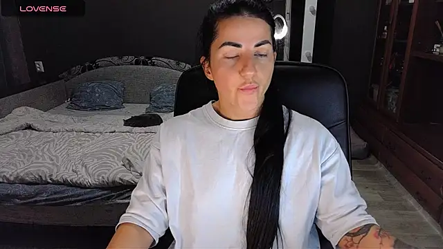 Aria Dl online show from 12-01-25, 11:55