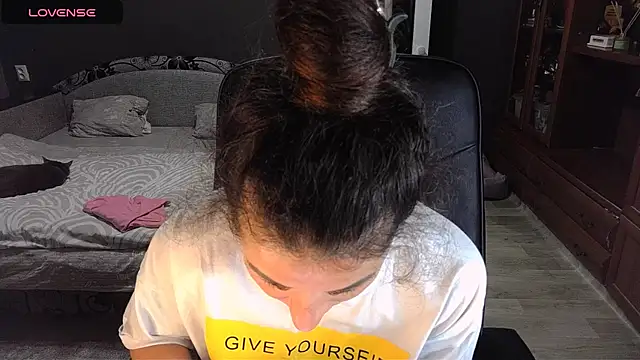 Aria Dl online show from 11-08-25, 11:58