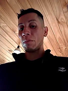 FlacoDani online show from 11-08-25, 02:53