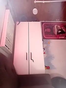 FlacoDani online show from 03-10-26, 02:43