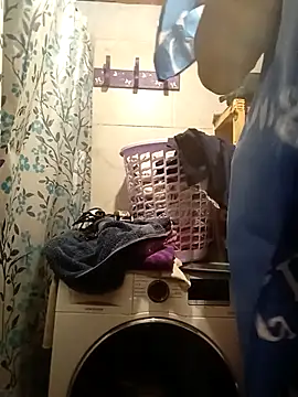 FlacoDani online show from 02-11-26, 05:02