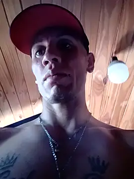 FlacoDani online show from 03-04-26, 03:42