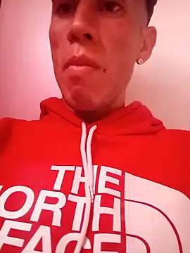 FlacoDani online show from 03-12-26, 02:21