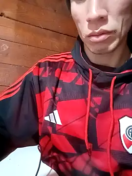 FlacoDani online show from 04-21-26, 11:17