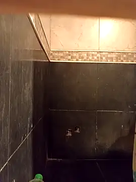 FlacoDani online show from 10-30-25, 04:48