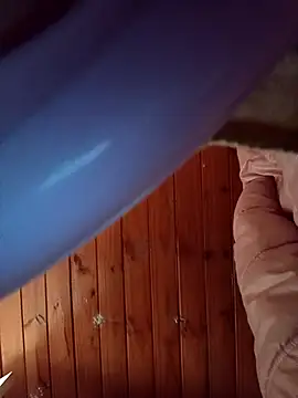 FlacoDani online show from 11-04-25, 05:06