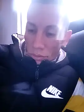 FlacoDani online show from 04-20-26, 01:45