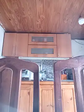 FlacoDani online show from 03-05-26, 01:40