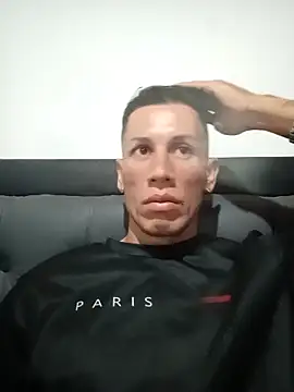 FlacoDani online show from 03-13-26, 10:31