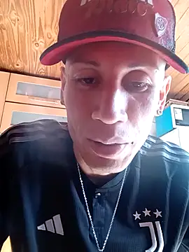 FlacoDani online show from 02-27-26, 12:27