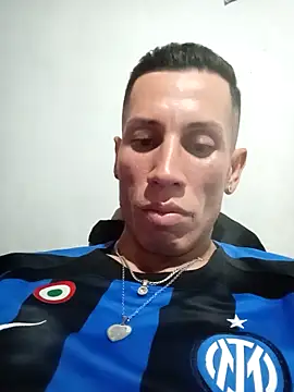 FlacoDani online show from 03-01-26, 02:33