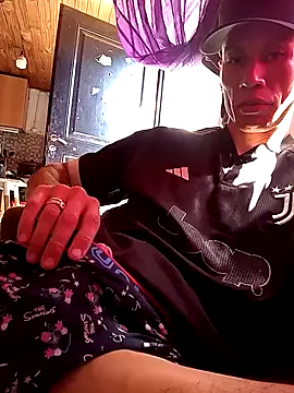 FlacoDani online show from 12-02-25, 12:51