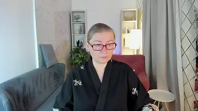 AlexandraKind online show from 11-09-25, 01:37