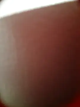 Snapshot of Katrina_The_Kitty chatting on 06-12-26, 12:52 Katrina The Kitty online show from 06-12-26, 12:52