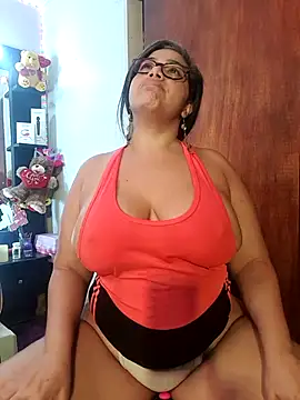 Snapshot of Katrina_The_Kitty chatting on 09-12-25, 10:26 Katrina The Kitty online show from 09-12-25, 10:26