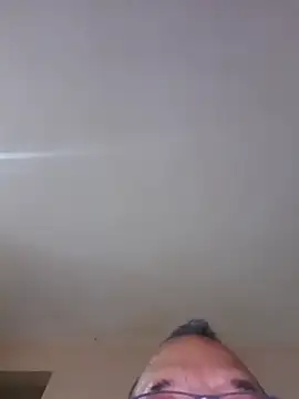 Katrina The Kitty online show from 11-10-25, 10:15