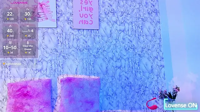  karenestrada online show from 01-15-26, 06:28